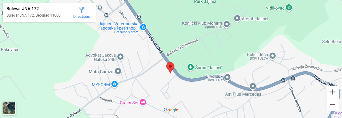Letva Volana Kontakt Letva Volana Kontakt